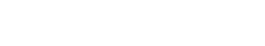 KupiBonus