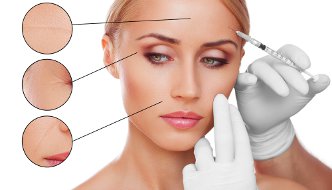 ботокс, botox ботокс, botox