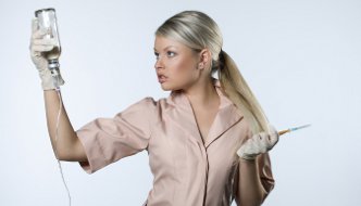 озонотерапия озонотерапия