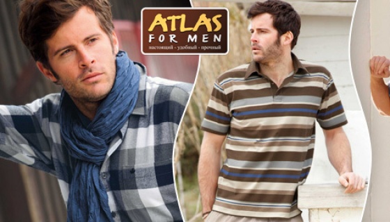 Www Atlasformen Ru Интернет Магазин